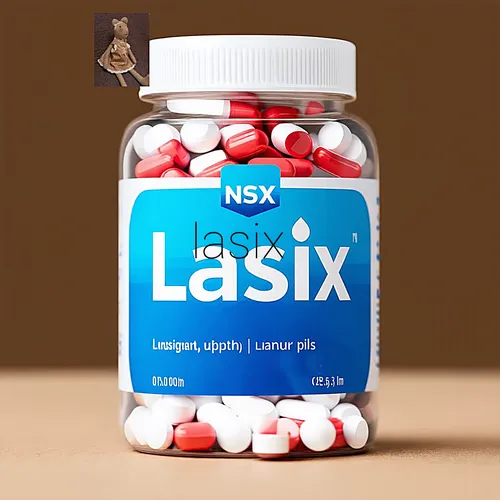 Precio de lasix 40 mg